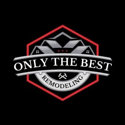 OTB Remodeling LLC