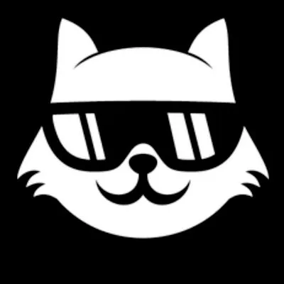 Kool Katz HVAC