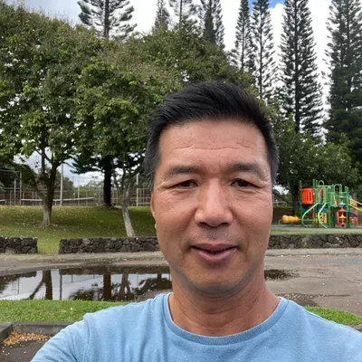 American Honolulu Construction