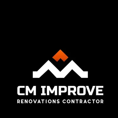 CM Improve LLC