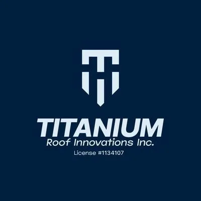 Titanium Roof Innovations Inc