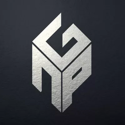 NGP Design