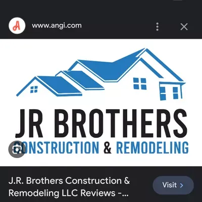 Jr brothers constitution