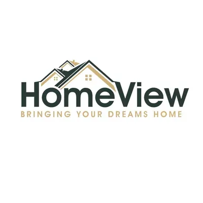 HomeView