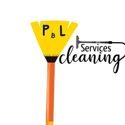 PBL cleaning services