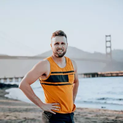 LNGVTY Fitness