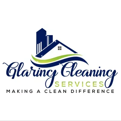 Glaring Cleaning Services