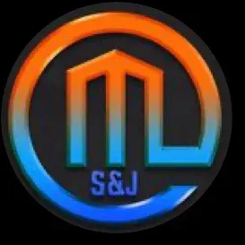 Original Multiservices s&j llc