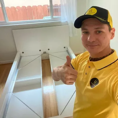 PSd Handyman