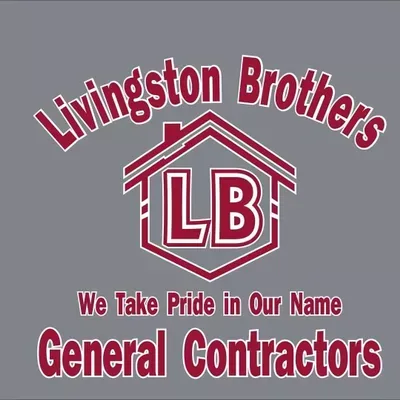 Livingston brothers LLC