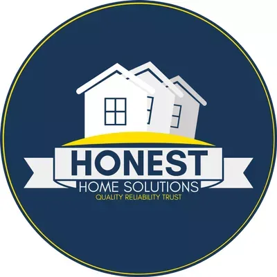 Honest Home Solutions