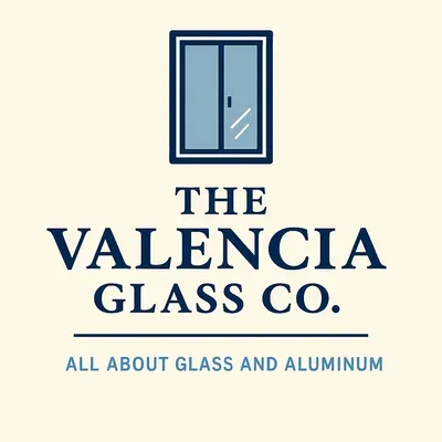 The Valencia Glass Co.