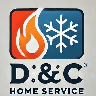 D&C Services LLC
