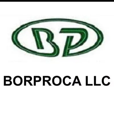 BP PROJECTS