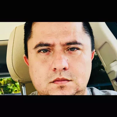 Boris Lozano/STC