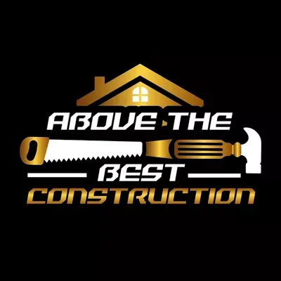 Above the Best Construction LLC