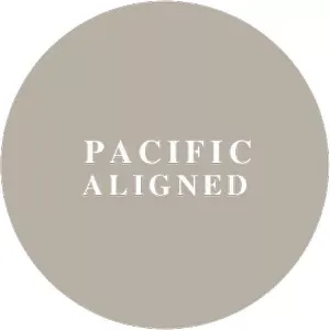 Pacific Aligned LLC