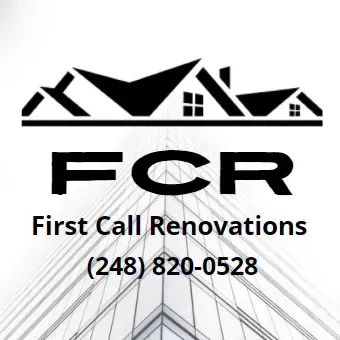 First Call Renovations