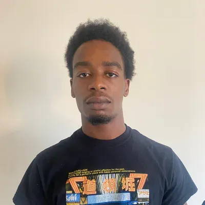 Danyah Harris