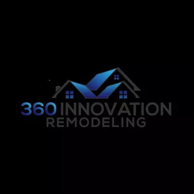 360 Innovation Remodeling