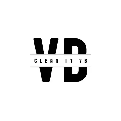 Clean In VB