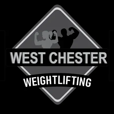 West Chester Weightlifiting