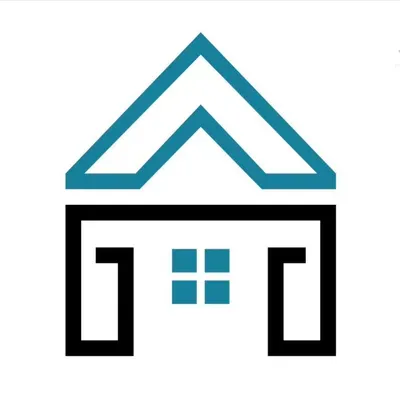Mzc construction LLC