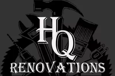 HQ Renovations