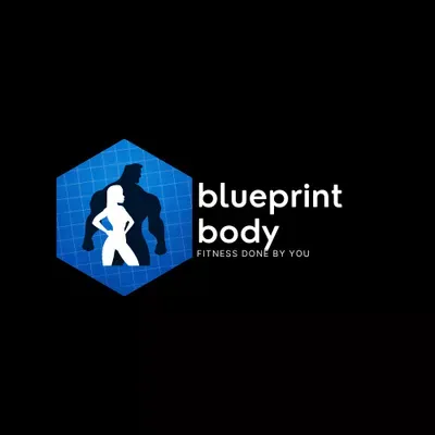 Blueprint Body