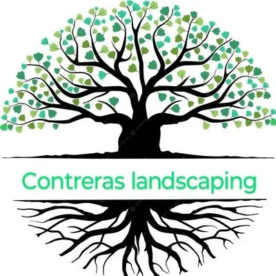 Contreras Landscaping