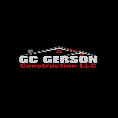 Gc Gerson Contruction LLC
