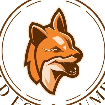 Wild Fox Plumbing