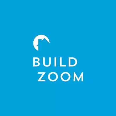 BuildZoom, Inc - Seattle