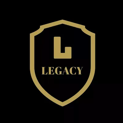 Club Legacy