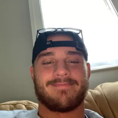 Bluegrass Janitorial Company