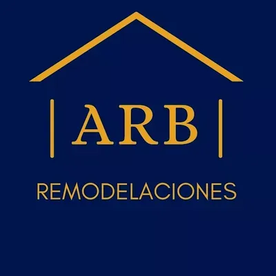 ARB Remodelaciones