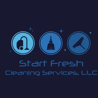 Start Fresh Cleaning Services, LLC
