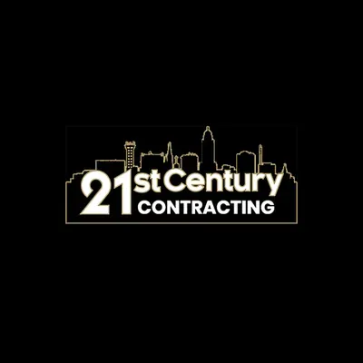 21st Century Contracting