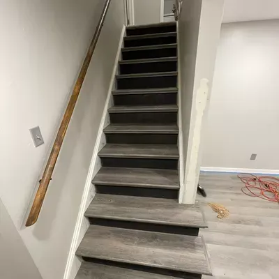 KbrosConstruction