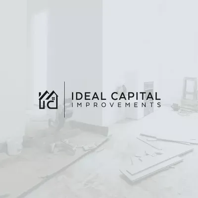 Ideal Capital Improvements