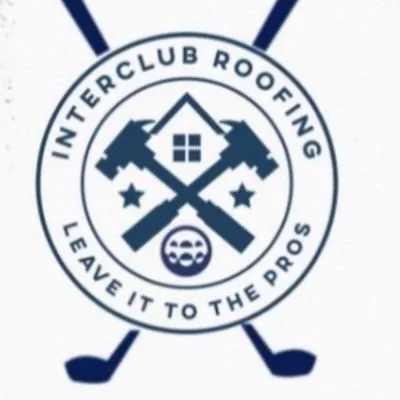 Interclub Roofing