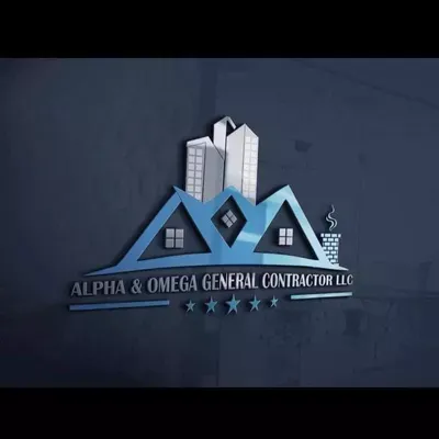 Alfa & omega general contractor LLC
