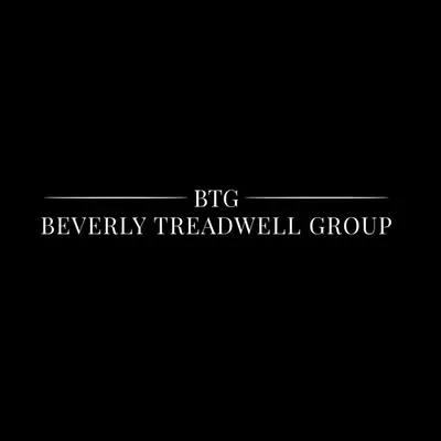 Beverly Treadwell Group