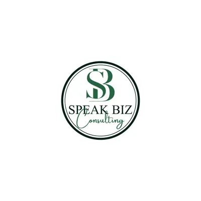 Speak Biz Consulting