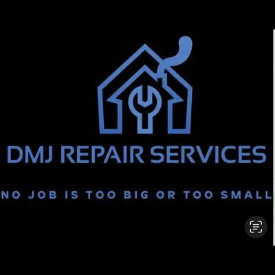 DMJ Repair Services