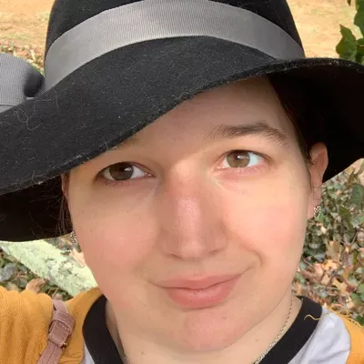 Caitilin Ploof Coaching