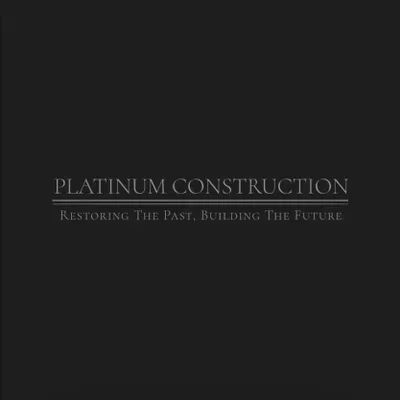 Platinum Construction