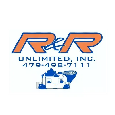 R&R Unlimited