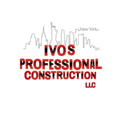 Ivo’s Professional Construction LLC