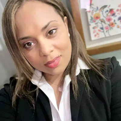 Valiant Bookkeeping LLC